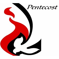 Pentecost